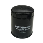 17400-96832 Maintenance Kit For Suzuki DF150 DF175 DF200 Outboard 17400-96J04
