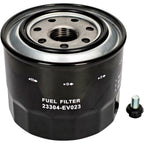 Fuel Filter 23304-EV023 for Hino 268 Series 2019-2021 L6 7.7L 7700CC 469CID