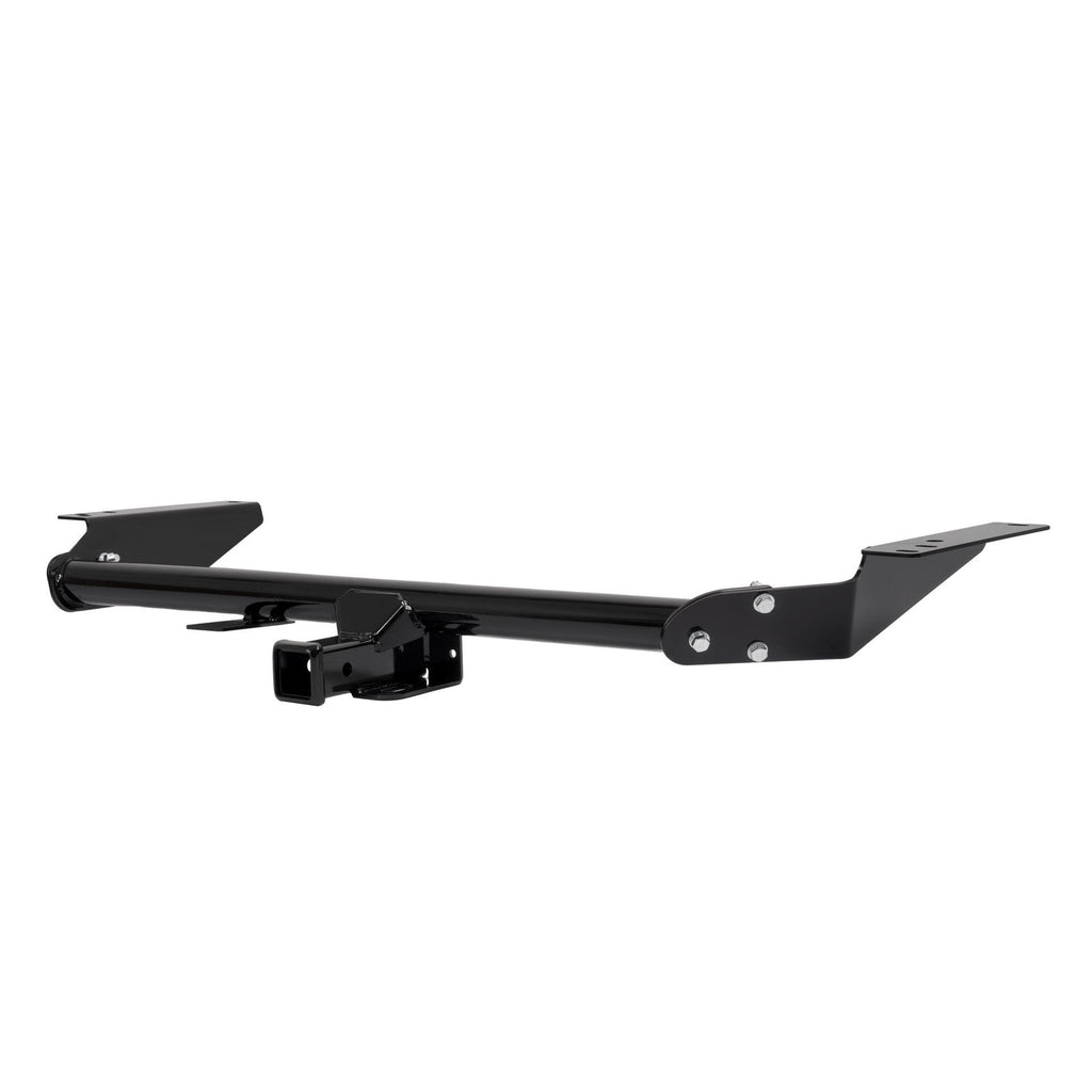Class 3 Rear Trailer Hitch For Chrysler Grand Caravan Pacifica Voyager 2017-2026