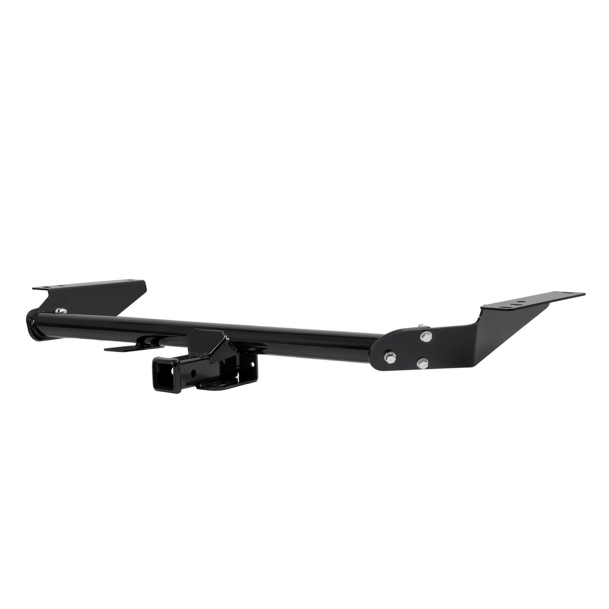 Class 3 Rear Trailer Hitch For Chrysler Grand Caravan Pacifica Voyager 2017-2026