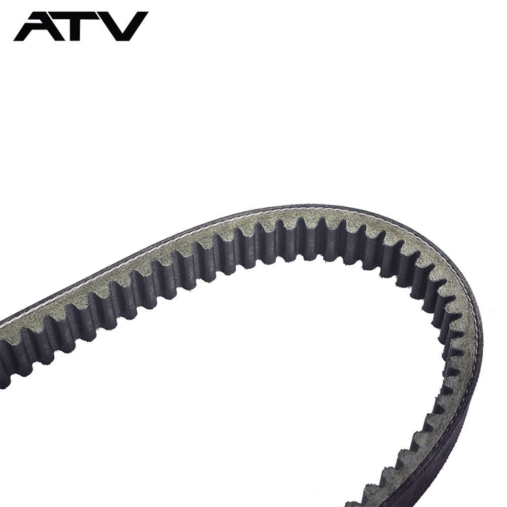 Generic Drive Belt for Polaris 1998-2015 Sportsman 335 Sportsman 500 450 400