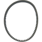 Drive Belt 3B3-E7641-00-00 Fit for Yamaha 2014-2019 Zuma 50F YW50FJR YW50FJS