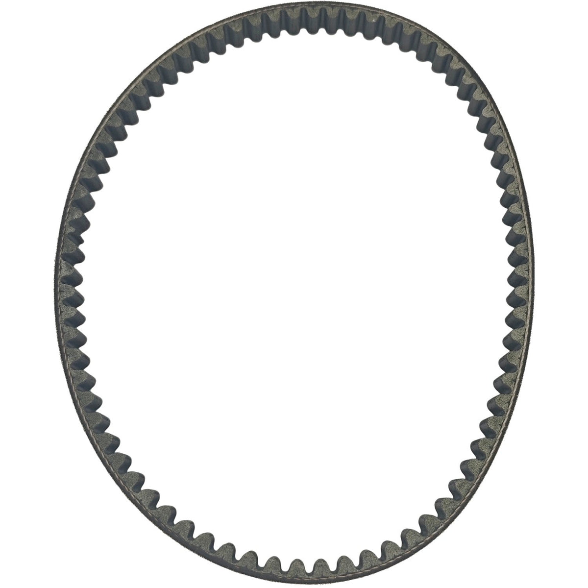 Drive Belt 3B3-E7641-00-00 Fit for Yamaha 2014-2019 Zuma 50F YW50FJR YW50FJS
