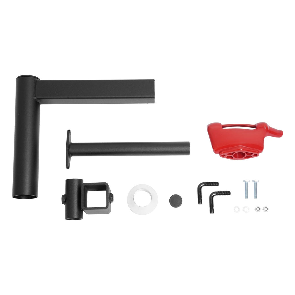 Bearing Manual Tire Changer Duck Head & Cone Adapter Kit for Car Truck Tires New