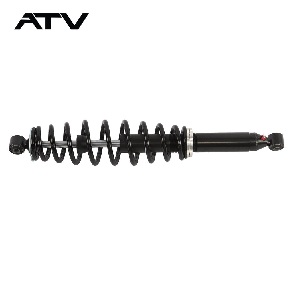 2PCS Rear Shocks 706000958 For Can-Am Outlander 450 500 570 650 800 1000 NEW