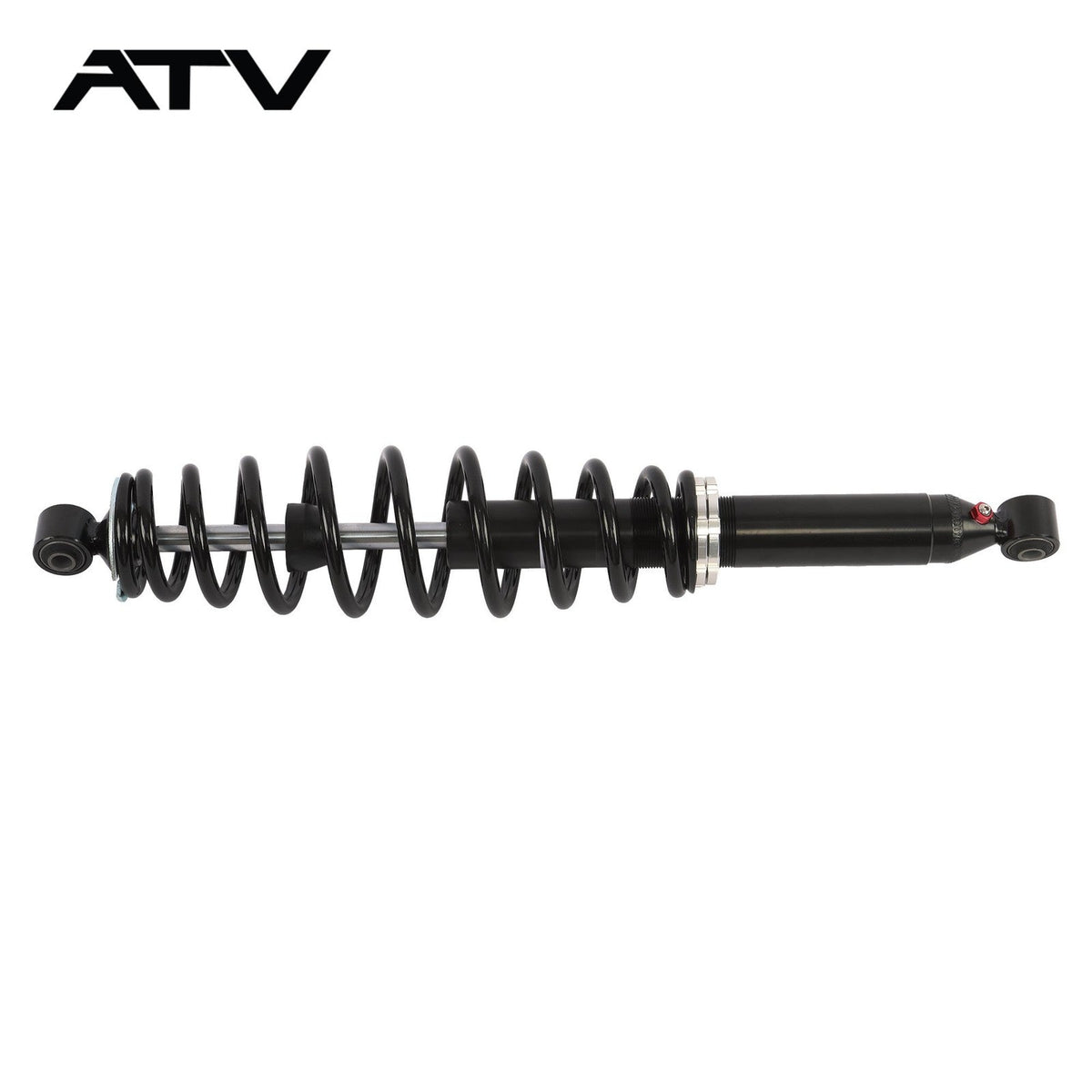 2PCS Rear Shocks 706000958 For Can-Am Outlander 450 500 570 650 800 1000 NEW