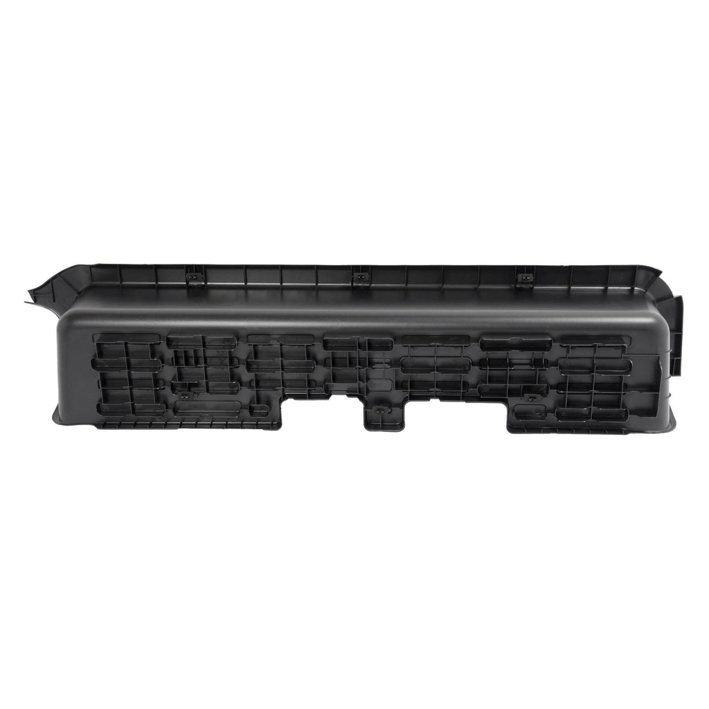 Rear Right Side Door Step Pad Mat For 1996-2025 Chevrolet Express / GMC Savana