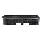 Rear Right Side Door Step Pad Mat For 1996-2025 Chevrolet Express / GMC Savana