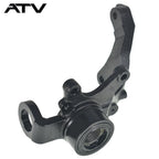 Front Right Steering Knuckle For Yamaha Rhino 450 660 700 2004-2013