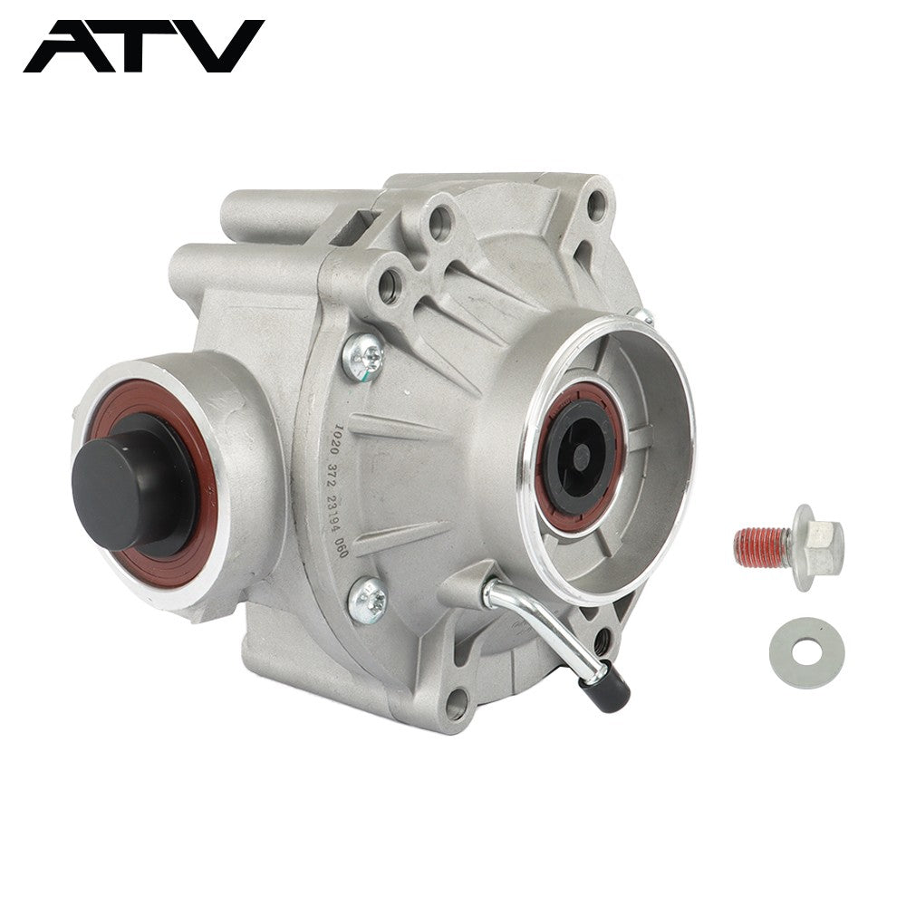 Complete Rear Differential Diff For Can-Am Outlander 450 4x4 XMR DPS 2017 2018