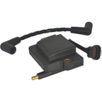 512060953 Ignition Coil CDI Fit for Ski-Doo Expedition LE GSX 600HO 2010-2015