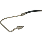 3853857 Hydraulic Trim Hose Fit for Volvo Penta TSK SX-R2 SX-S SX-SLT