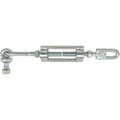 Adjustable Turnbuckle Stabilizer TC42239700 for Kubota L2350 L2800DT L2800F