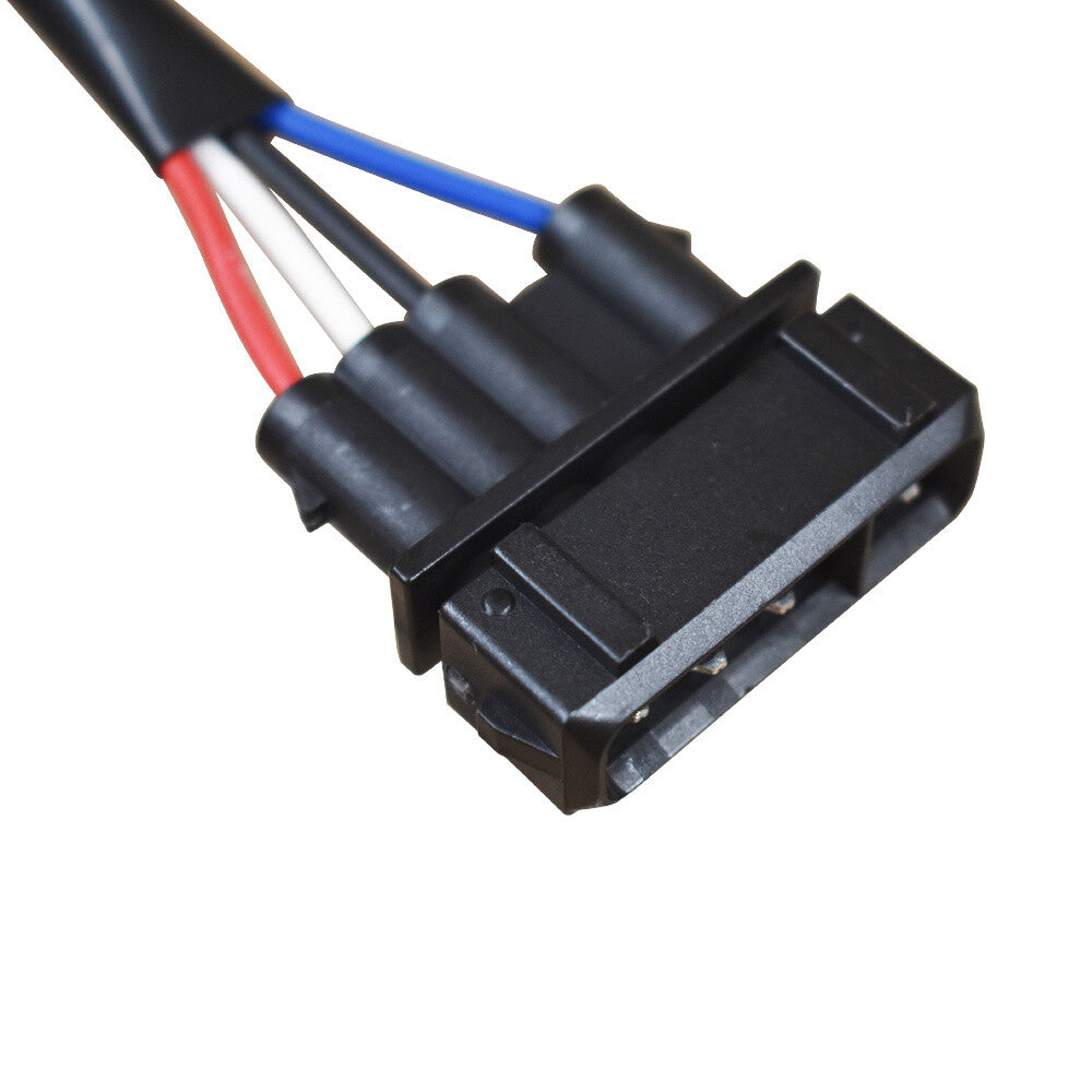 Fuel Pump UTV800 For ODES Dominator Raider Assailant #10904080001