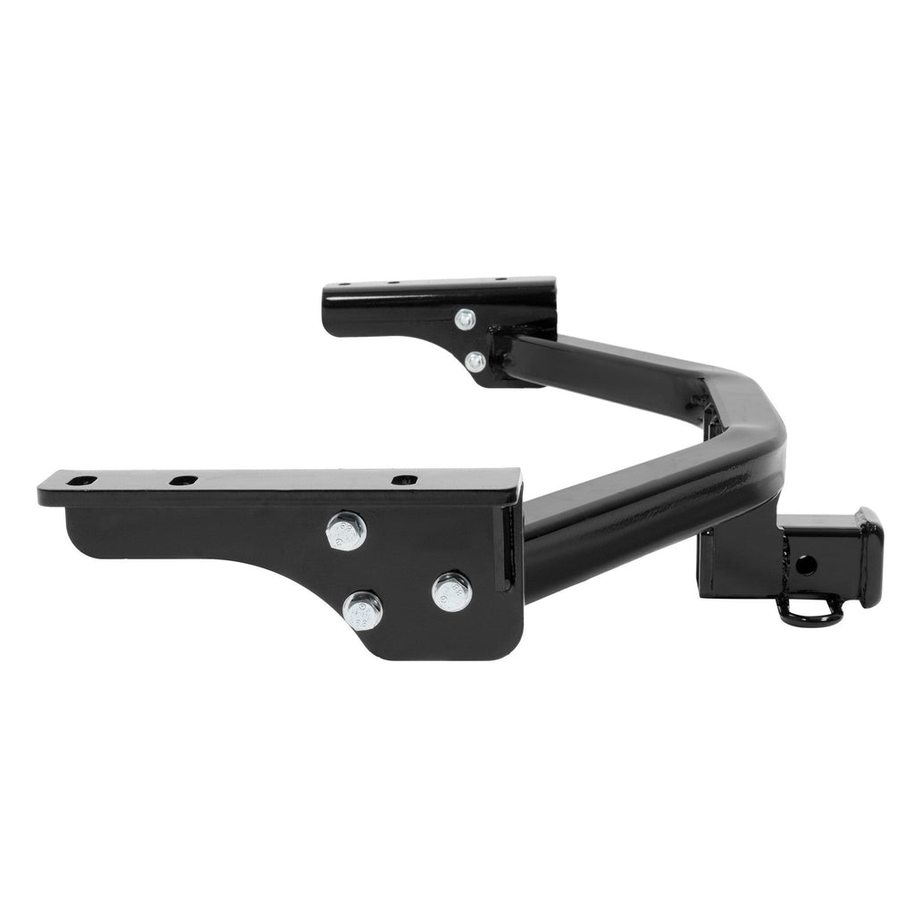 For Nissan Pathfinder Infiniti QX60 2022-2026 Class 3 Trailer Hitch Steel New