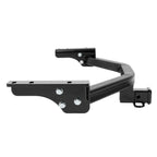 For Nissan Pathfinder Infiniti QX60 2022-2026 Class 3 Trailer Hitch Steel New
