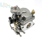 Carburetor Carb For Tohatsu Nissan 4 Stroke Boat Engine 3DP-03100-2 MFS8 MFS9.8B