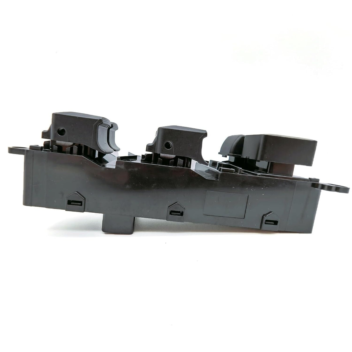 Master Power Window Control Switch Front Left Side For 2012-2015 Kia Rio 16 Pins