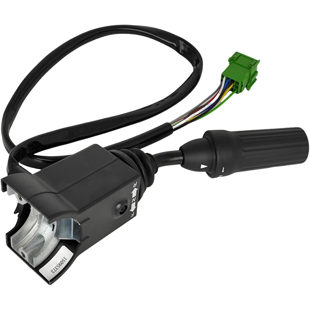 VOE15095373 17416725 Gear Selector Switch for Volvo L220F L70F L60F L250G L90F