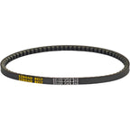 Aramid Drive Belt 23100-GK8-870 Fit for SB50PA Elite E 1989-1990 23100GK8870