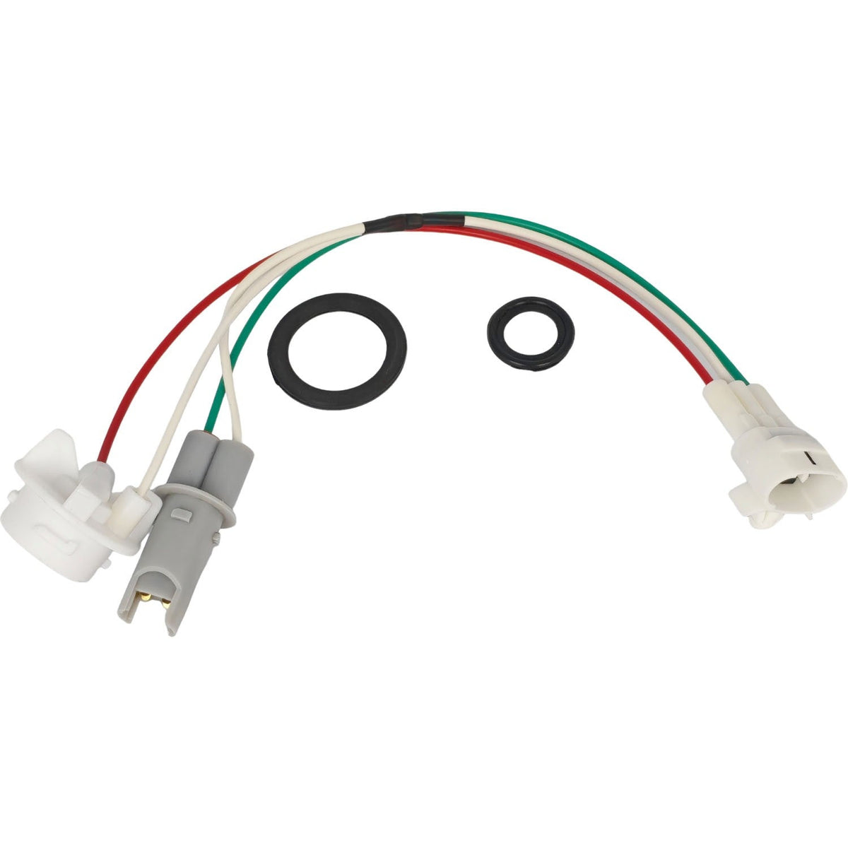 2006-2009 Fit for Toyota 4Runner Headlamp Cord 81125-35440