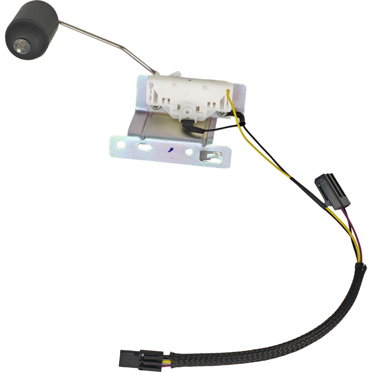 75071-02 Gas Tank Fuel Level Sender Fit for Harley Davidson FLHT 2002-2005