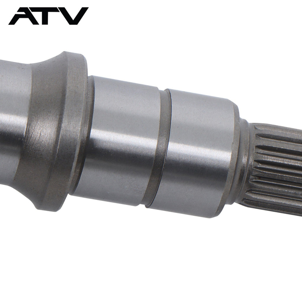 For Polaris Main Input Shaft Sportsman 550/XP 850 1000 Scrambler 850/XP 3235194