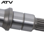 For Polaris Main Input Shaft Sportsman 550/XP 850 1000 Scrambler 850/XP 3235194