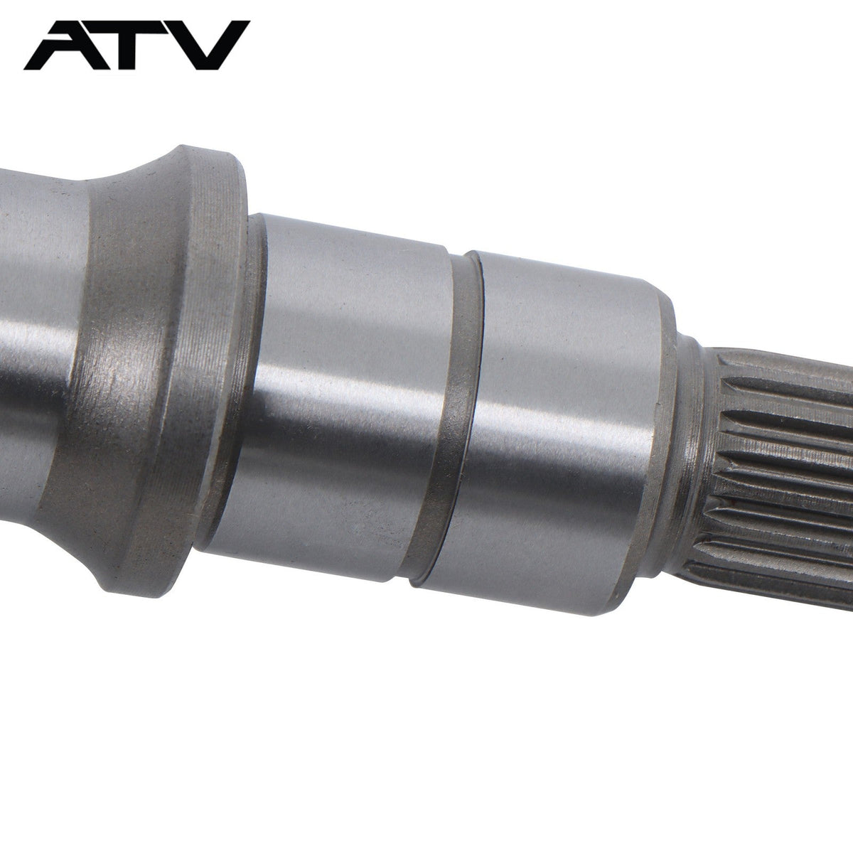 For Polaris Main Input Shaft Sportsman 550/XP 850 1000 Scrambler 850/XP 3235194