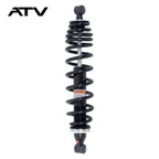7041956 For Polaris Ranger Series 10/11 4x4/6x6 2002-2004 Rear Shock Absorber