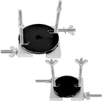 2-Stroke Exhaust Pipe Repair Kit For Husqvarna TC TE 125 250 300 Dent Removal