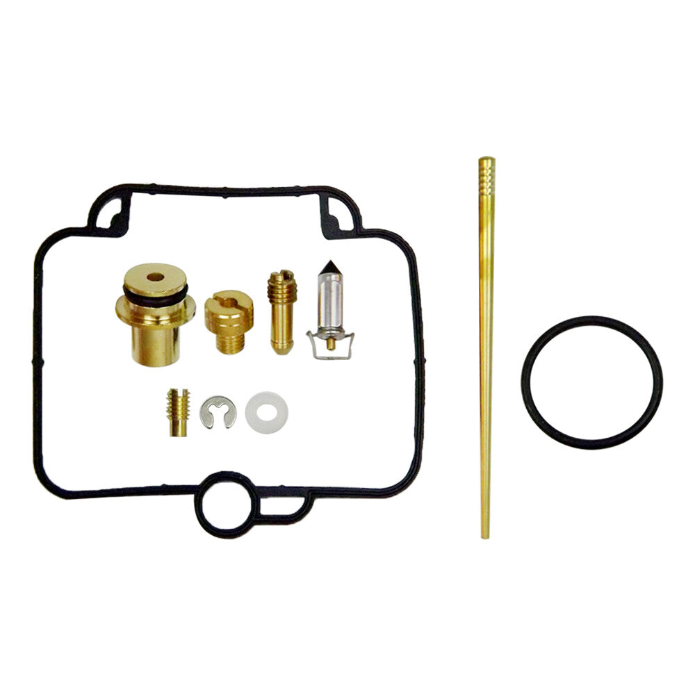 Carburetor Carb Rebuild Kit For Polaris Sportsman 500 2003-2005 HO US