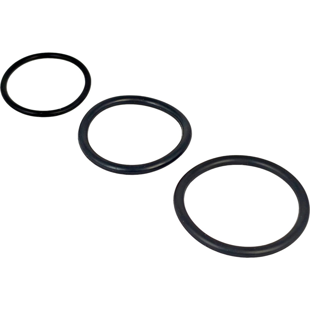 7J291-64400 Cylinder Seal Kit Fit Kubota Front Loader LA805 LA764 LA723 New