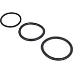 7J291-64400 Cylinder Seal Kit Fit Kubota Front Loader LA805 LA764 LA723 New