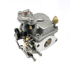 Carburetor Carb For Tohatsu Nissan 4 Stroke Boat Engine 3DP-03100-2 MFS8 MFS9.8B
