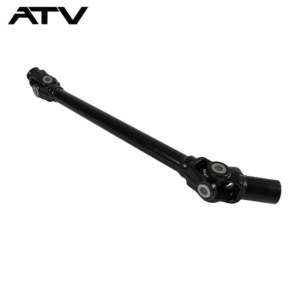 Front Propeller Prop Drive Shaft For Polaris SPORTSMAN 800 700 1332621 1332455
