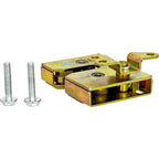 Lid Lock Latch Actuator Repair Fit for Weather Guard 116-3-03 116-5 116-5-01