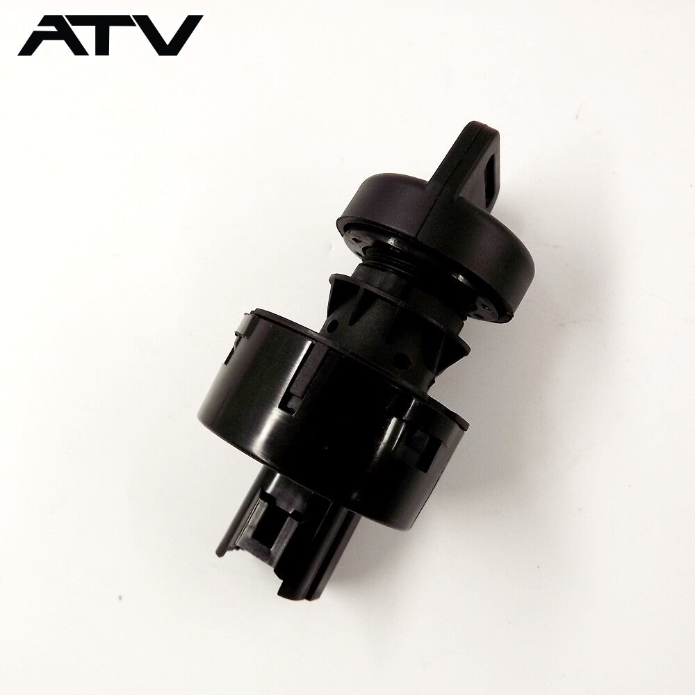 ATV Key Ignition Switch 5UG-H2510-00-00 For 2004-2007 Yamaha Rhino 660 YXR660