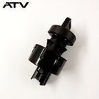 ATV Key Ignition Switch 5UG-H2510-00-00 For 2004-2007 Yamaha Rhino 660 YXR660