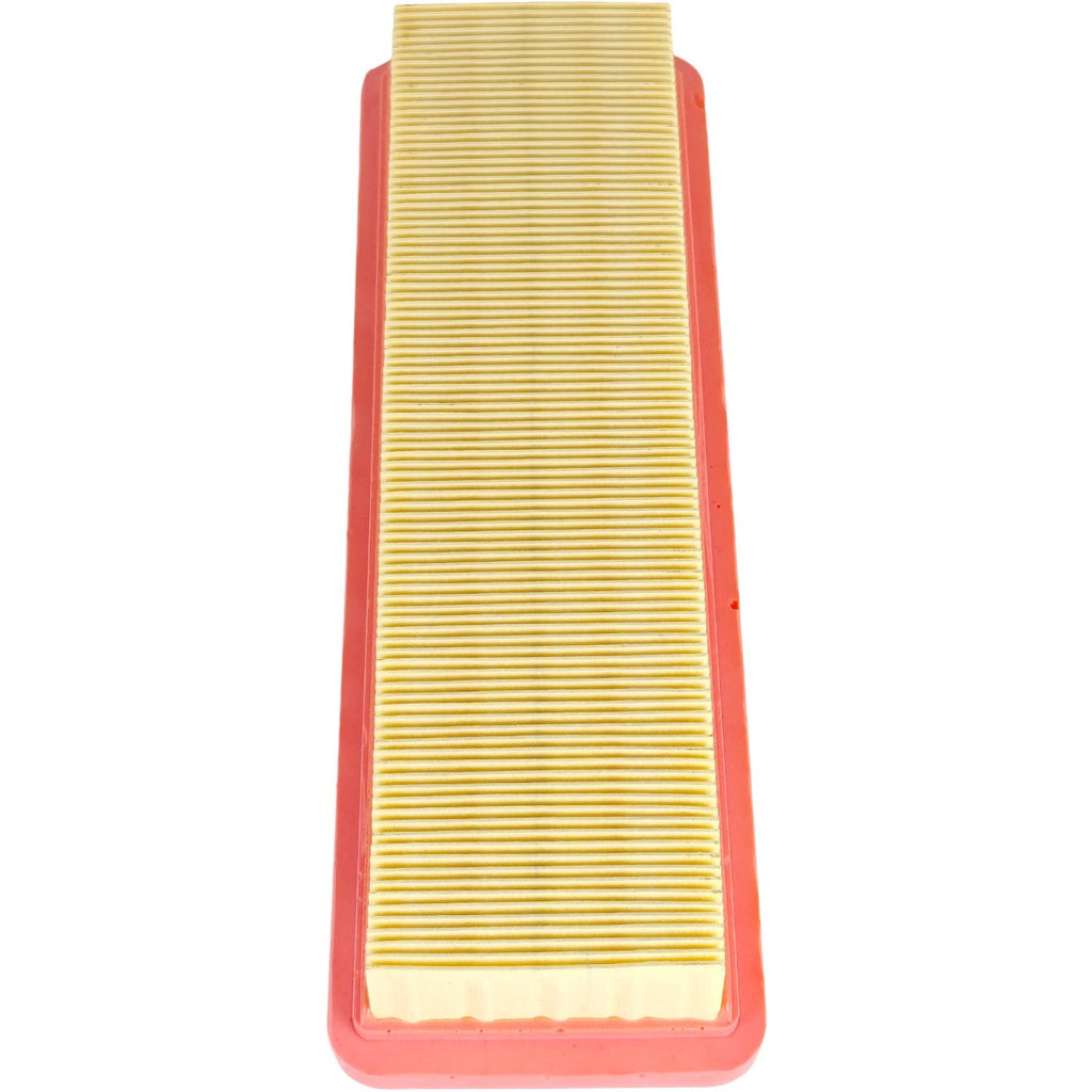 Air Filter MT40032863 for New Holland  Boomer 50 Boomer 55 w/Rops Cab Tier 4B