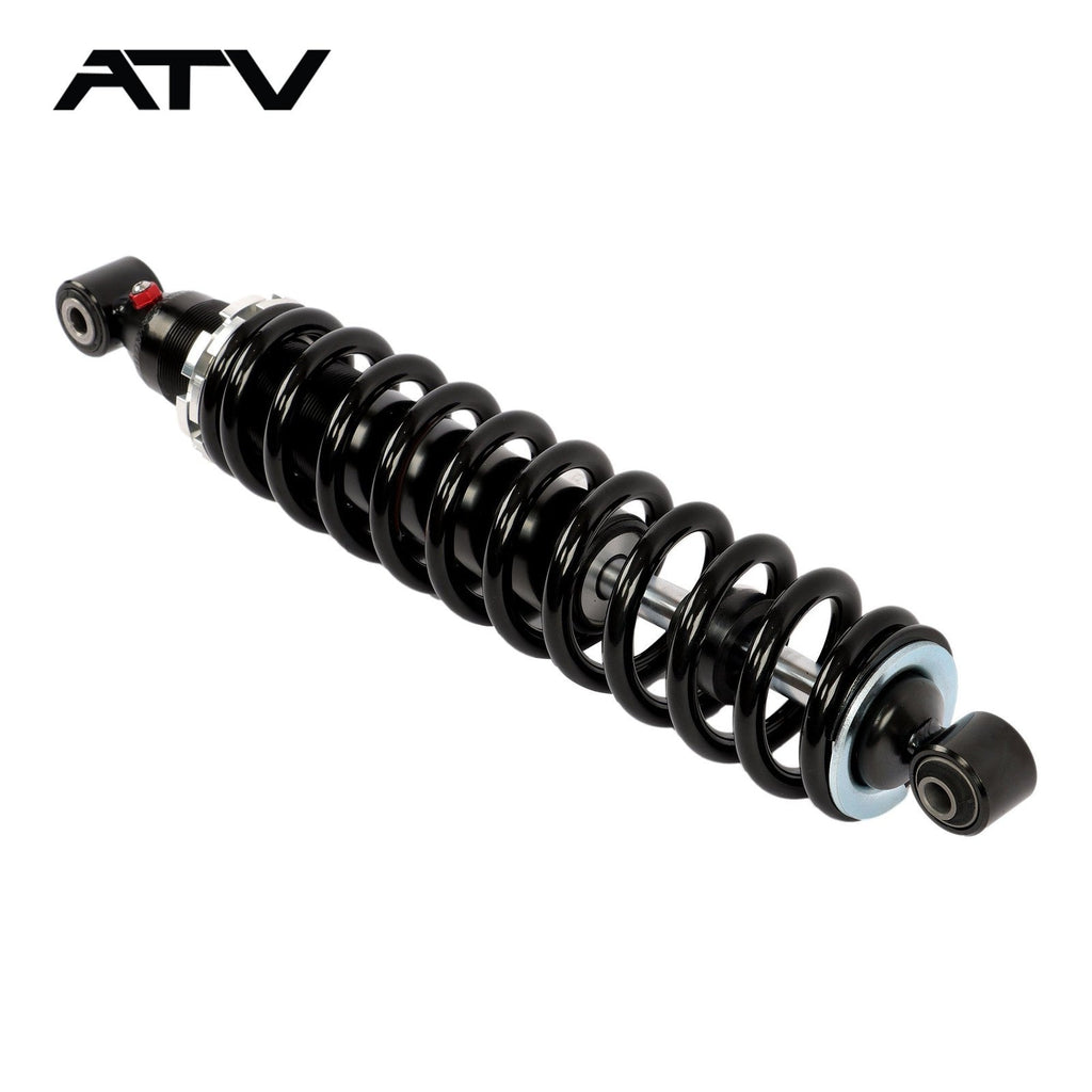 52400-HN4-980 Rear Left Right Shock Absorber 2004-2006 For Honda Rancher 2x4 350