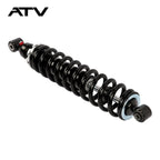52400-HN4-980 Rear Left Right Shock Absorber 2004-2006 For Honda Rancher 2x4 350