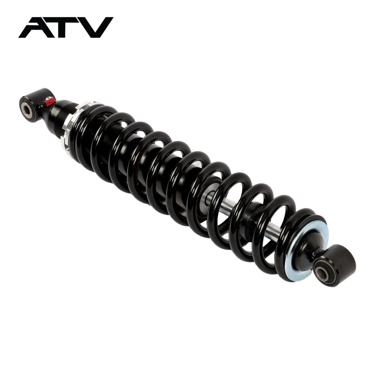 52400-HN4-980 Rear Left Right Shock Absorber 2004-2006 For Honda Rancher 2x4 350