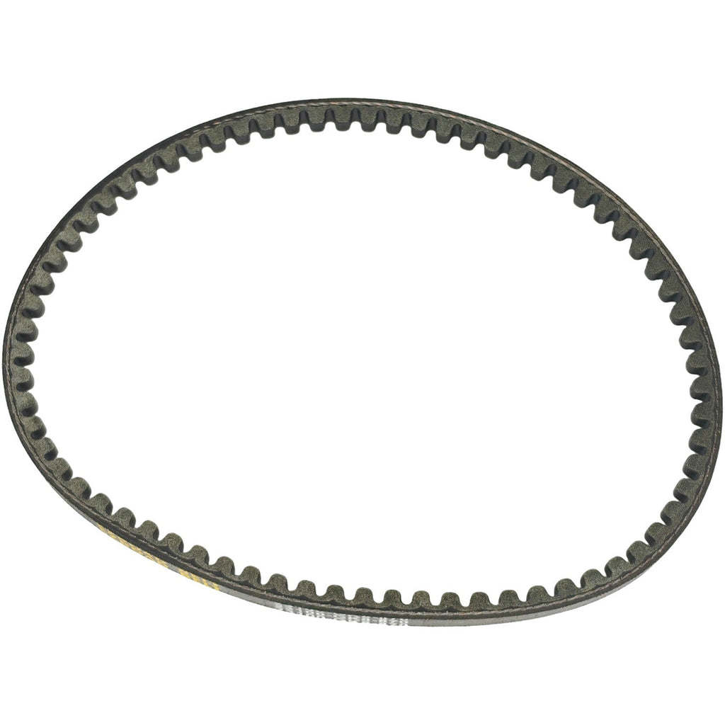 Aramid Drive Belt 23100-GK8-870 Fit for SB50PA Elite E 1989-1990 23100GK8870