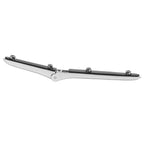 Trunk Boot Lid Hinge Set For 1940-1948 Chevrolet Pontiac Oldsmobile Buick Trunk