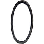 Drive Belt 417300067 Fit Ski-Doo 1999 MX Z 500/670 HO, MX Z 670 HO T.H 1384353U4