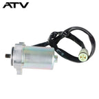 2001 2002-2014 Power Shift Control Motor for Honda TRX500FA Foreman Rubicon 500