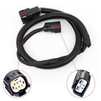 For 2011-2014 Ford F-150 Rear View Back Up Camera Wire Harness NEW BL3Z-14A411-A