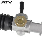 Generic Steering Rack Assembly for 2005-2018 Kawasaki Mule 600 610 SX 39191-0022