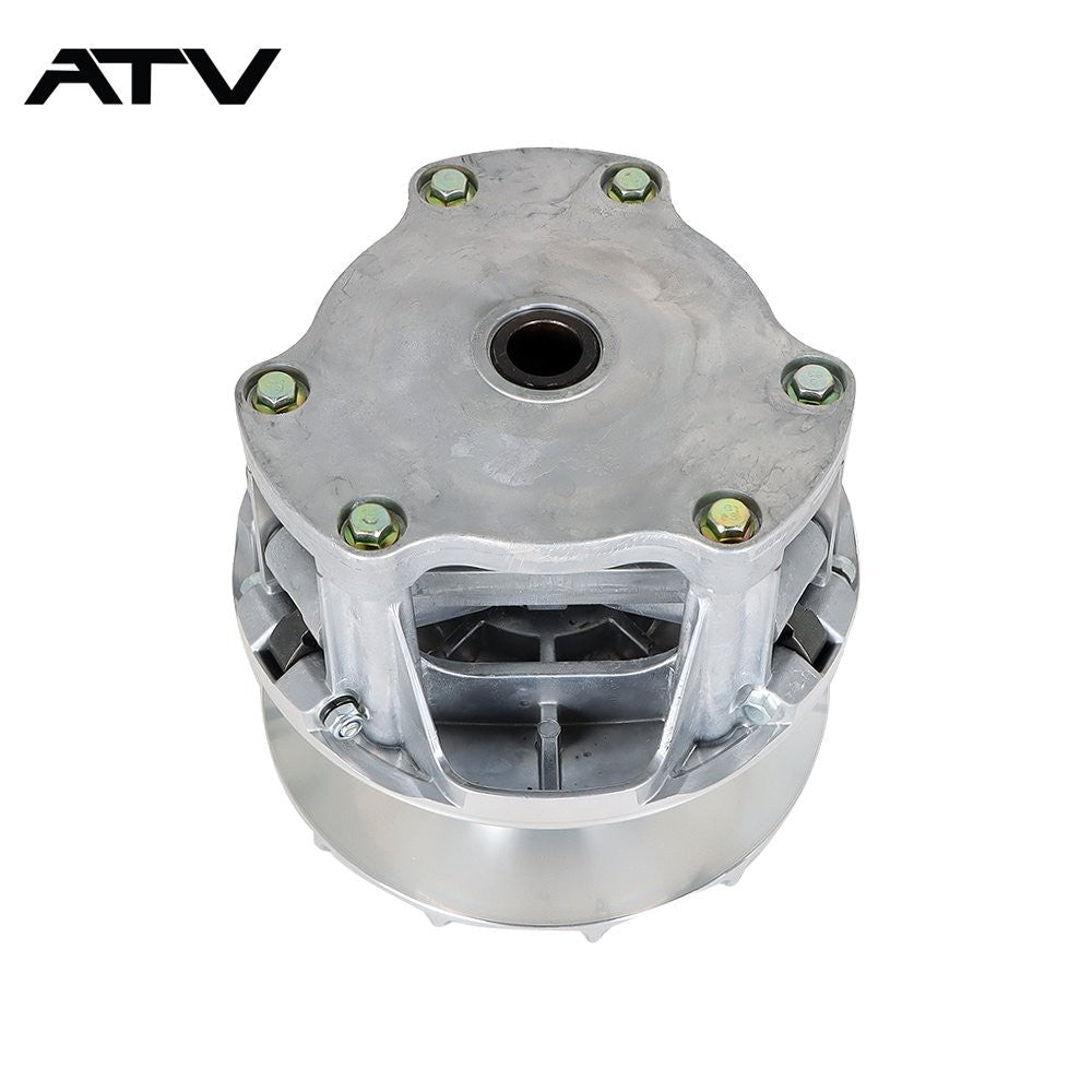 Primary Drive Clutch Assembly For Polaris Sportsman 400 2001-2005/ 500 1996-2013